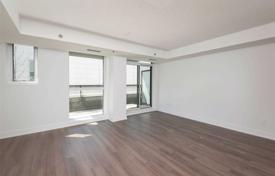 2 pièces appartement à Richmond Street West, Canada. C$985,000