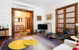 Appartement – Milan, Lombardie, Italie. 1,895,000 €