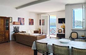 Appartement – Livorno, Toscane, Italie. 700,000 €