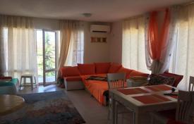 Appartement – Sveti Vlas, Bourgas, Bulgarie. 83,000 €