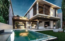 Appartement – Döşemealtı, Antalya, Turquie. From $1,226,000