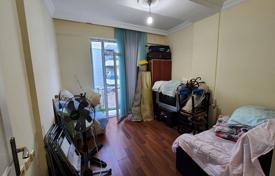 Appartement 130 m² à Konyaalti, Turquie. $157,000