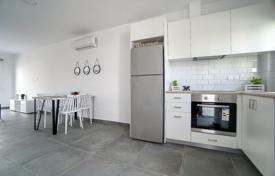 2 pièces appartement en Paphos, Chypre. 273,000 €