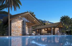 Villa – Girne, Chypre du Nord, Chypre. 604,000 €