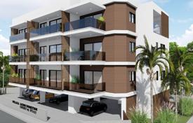 Appartement – Agios Dometios, Nicosie, Chypre. From 125,000 €