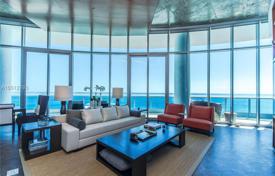 Appartement – Miami Beach, Floride, Etats-Unis. $5,800 par semaine