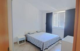 Appartement – Šegotići, Comté d'Istrie, Croatie. 175,000 €