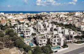 Villa – Protaras, Famagouste, Chypre. 752,000 €
