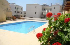 Penthouse – Ayia Napa, Famagouste, Chypre. 190,000 €