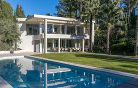 Maison de campagne – Mougins, Côte d'Azur, France. 6,500,000 €