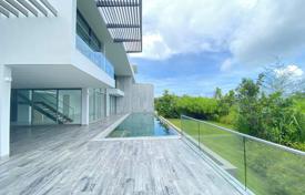 Appartement – Thalang, Phuket, Thaïlande. 1,645,000 €
