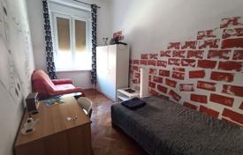 5 pièces appartement 99 m² à Pula, Croatie. 250,000 €