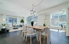 Appartement – North York, Toronto, Ontario,  Canada. C$856,000