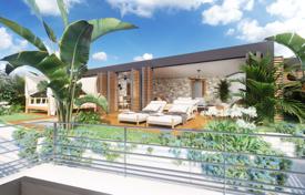 Penthouse – Cannes, Côte d'Azur, France. 3,620,000 €