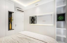 Appartement – Mahmutlar, Antalya, Turquie. $213,000
