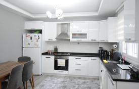 Appartement – Foça, Fethiye, Mugla,  Turquie. $150,000