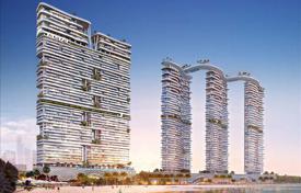Appartement – Dubai Marina, Dubai, Émirats arabes unis. From $899,000