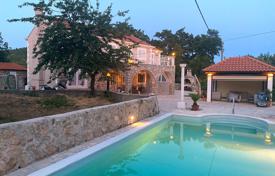 Villa – Dubrovnik Neretva County, Croatie. 559,000 €