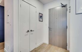 Appartement – Bathurst Street, Toronto, Ontario,  Canada. C$939,000