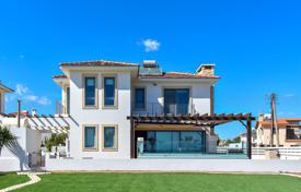 Villa – Famagouste, Chypre. 1,400,000 €