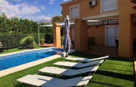 Villa – Alicante, Valence, Espagne. 2,630 € par semaine