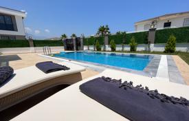 4 pièces villa 200 m² à Kemer, Turquie. $19,500 par semaine