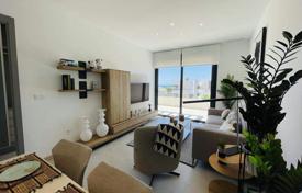 Appartement – Los Balcones, Torrevieja, Valence,  Espagne. 462,000 €