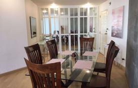 2 pièces appartement en copropriété à Yan Nawa, Thaïlande. $308,000