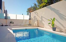 4 pièces villa 150 m² à Torrevieja, Espagne. 600,000 €