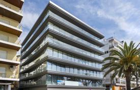Appartement – Lloret de Mar, Catalogne, Espagne. 285,000 €