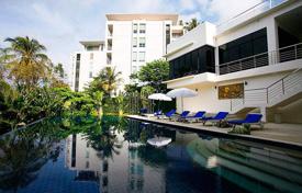 Appartement – Karon, Phuket, Thaïlande. $130,000