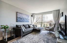 2 pièces appartement à Lake Shore Boulevard West, Canada. C$1,079,000