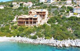 Appartement – Péloponnèse, Grèce. 185,000 €