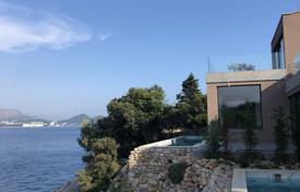 8 pièces villa 726 m² à Dubrovnik, Croatie. 5,000,000 €