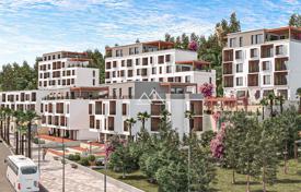 Appartement – Tivat (ville), Tivat, Monténégro. 179,000 €