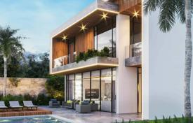 Villa – Ghadeer Al Tayr, Abu Dhabi, Émirats arabes unis. 1,632,000 €