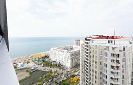 Appartement – Batumi, Adjara, Géorgie. $104,000