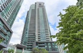 Appartement – Yonge Street, Toronto, Ontario,  Canada. C$733,000