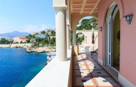 Villa – Provence-Alpes-Côte d'Azur, France. 7,100 € par semaine