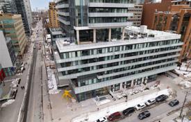 Appartement – Roehampton Avenue, Old Toronto, Toronto,  Ontario,   Canada. C$781,000