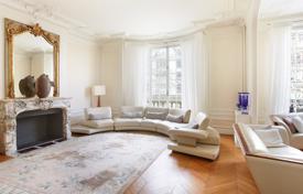 Appartement – Paris, Île-de-France, France. 3,750,000 €