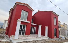 Appartement – Fethiye, Mugla, Turquie. $350,000