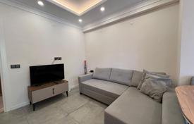 Appartement – Didim, Aydin, Turquie. $183,000