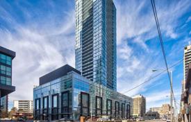 Appartement – Yonge Street, Toronto, Ontario,  Canada. C$960,000