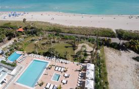 Appartement – Miami Beach, Floride, Etats-Unis. $1,575,000