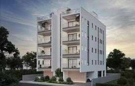 Appartement – Larnaca (ville), Larnaca, Chypre. From 240,000 €