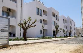 5 pièces appartement 248 m² à Pyrgos, Chypre. 1,000,000 €