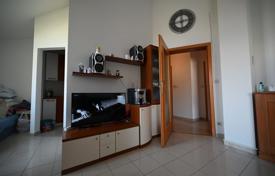 3 pièces appartement 56 m² à Pula, Croatie. 273,000 €