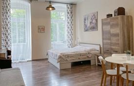 Appartement 81 m² en Région de Karlovy Vary, République Tchèque. 256,000 €