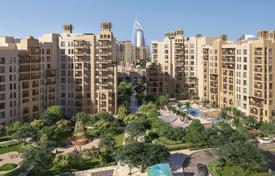 Appartement – Umm Suqeim, Dubai, Émirats arabes unis. From $3,008,000